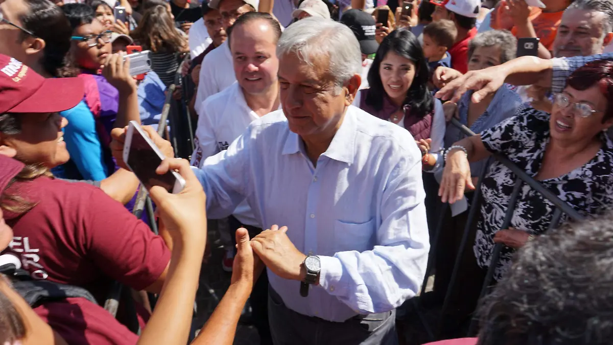 amlo tlaquepaque (1)